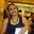 Carine Severo
