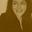 Carine Taylor