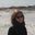 Carine Thomas