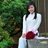 Carine Truong