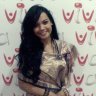 carisayadiwulan