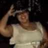 carissagonzalez