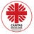 Caritas Mexicana IAP