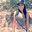 Carolina Cascante Cascante