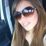 caritohermosa