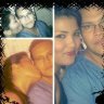 carjoshc