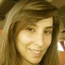 carlaabreu75436