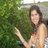 Carla Costa Upchurch