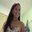 Carla Manuela Andrade