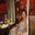 Carla Zambrano