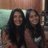 Carla Amanda Navarrete Goycolea