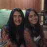 carlanavarrete