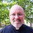 Fr. Carl Chudy