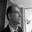 Carl De Gussem