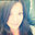 Carlene Walter