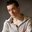 Carles Aumedes Buch