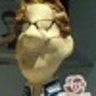 carlescuerva