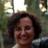 donatella carli Moretti