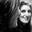 Carline Marcon