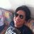 Carlinhos Bravo