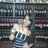 Carlita Vargas Mercado