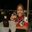 Carlize Lopes
