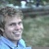 carljohanblomqvist