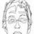 Carl-Christoph Fellinger