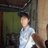 Carlo Jeff Gaspar