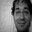 Carlo Matic