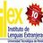 ILEX