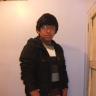 carlos_l_17