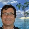 carlos_lourenco