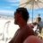 Carlos Achiles Nascimento