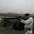 Carlos Agüero Aguilar