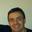 Carlos Alvares