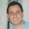 carlosamorenom