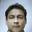 Carlos Antunez
