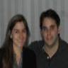carlosayalde