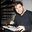 Carlos Baselga Roures