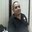 Carlos Castellon