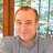  Carlos Churba