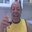 Carlos Cley de Lemos