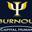 Burnout Capital Humano