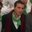 Carlos Daniel Gomez Miranda