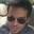 Carlos Hoz