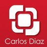 Carlos Desarrollador-Web