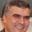 Carlos Dimeo