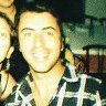 carlosedlopes