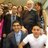 Carlos Efrain P